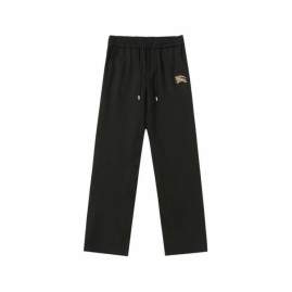 Picture of Burberry Long Pants _SKUBurberryS-2XLattrC258414312